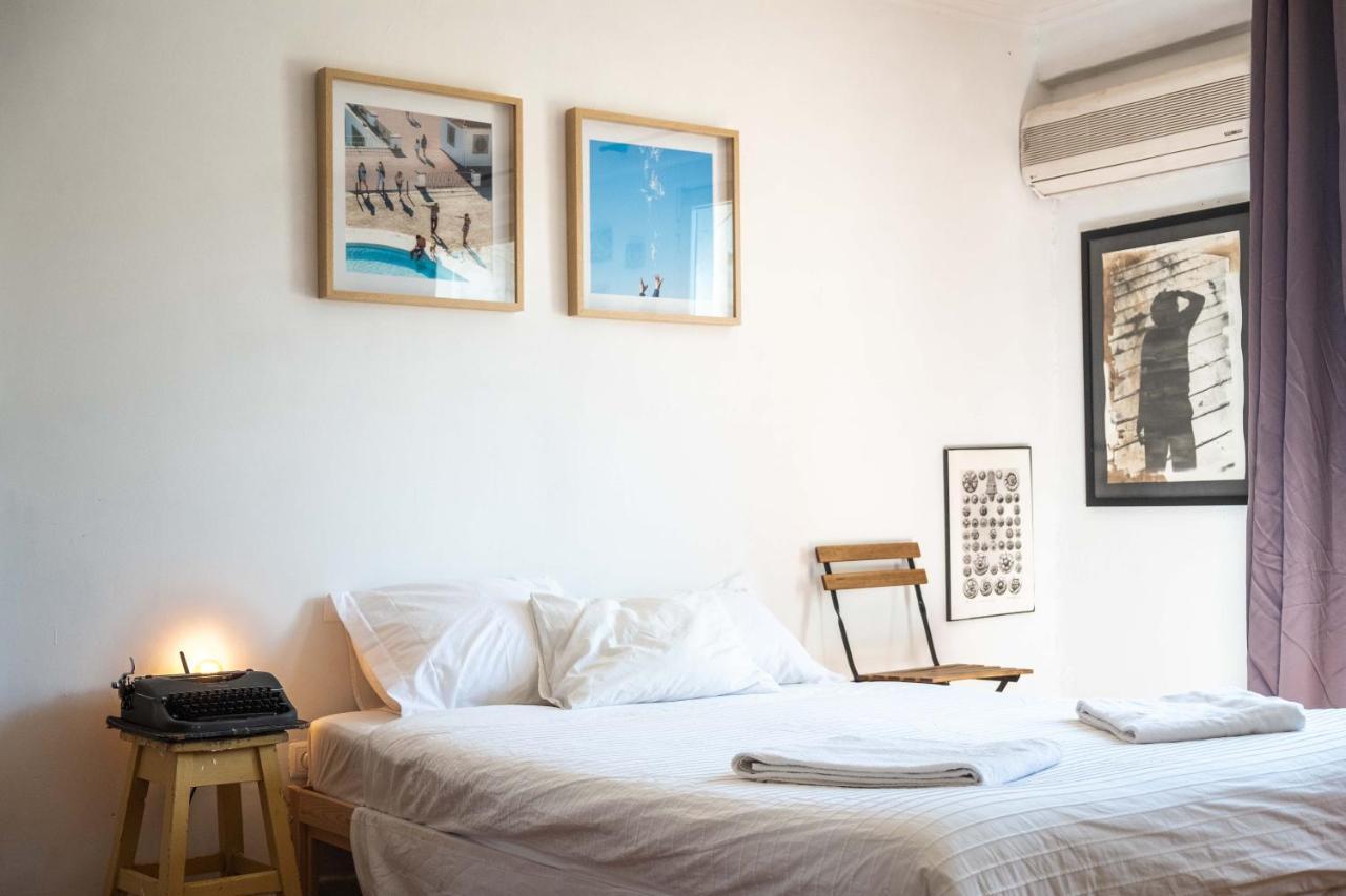 Appartement Artsy Lisboa